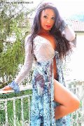 Foto Annunci Dea Kelvya Pornostar Trans Torre Del Lago Puccini 3471538801 - 76