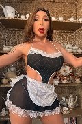 Foto Annunci Dea Kelvya Pornostar Trans Torre Del Lago Puccini 3471538801 - 9