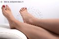 Foto Annunci Dea Martha Mistress Ancona 3342436375 - 14
