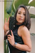 Foto Annunci Dea Martha Mistress Ancona 3342436375 - 5