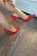 Foto Annunci Dea Martha Mistress Ancona 3342436375 - 11