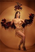 Foto Annunci Dea Venere Trans Firenze 3270639688 - 8
