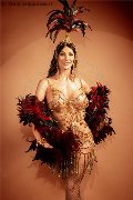 Foto Annunci Dea Venere Trans Firenze 3270639688 - 2