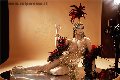 Foto Annunci Dea Venere Trans Firenze 3270639688 - 12