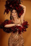 Foto Annunci Dea Venere Trans Firenze 3270639688 - 10