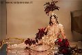 Foto Annunci Dea Venere Trans Firenze 3270639688 - 11