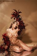 Foto Annunci Dea Venere Trans Firenze 3270639688 - 6