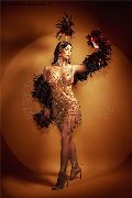 Foto Annunci Dea Venere Transescort Firenze 3270639688 - 3