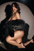 Foto Annunci Dea Venere Transescort Firenze 3270639688 - 37