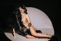 Foto Annunci Dea Venere Transescort Firenze 3270639688 - 40