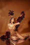 Foto Annunci Dea Venere Transescort Firenze 3270639688 - 10