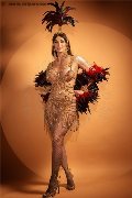 Foto Annunci Dea Venere Transescort Firenze 3270639688 - 2
