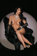 Foto Annunci Dea Venere Transescort Firenze 3270639688 - 48