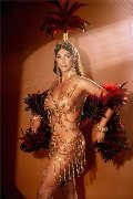 Foto Annunci Dea Venere Transescort Firenze 3270639688 - 1