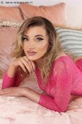 Foto Annunci Debby Dior Escort Ragusa 3508644238 - 14