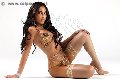 Foto Annunci Debora Gomez Transescort Mantova 3277272899 - 30