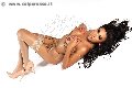 Foto Annunci Debora Gomez Transescort Mantova 3277272899 - 34
