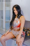 Foto Annunci Deborah Brasiliana Girl Civitanova Marche 3273291827 - 2