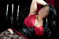 Foto Annunci Deborah Escort Diano Marina 3490648309 - 12