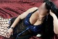 Foto Annunci Deborah Escort Diano Marina 3490648309 - 14