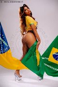 Foto Annunci Deborah Fit Xxl Travescort Torino 3475196336 - 3