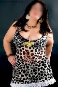 Foto Annunci Deborah Girl Diano Marina 3490648309 - 18