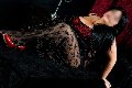 Foto Annunci Deborah Girl Diano Marina 3490648309 - 20
