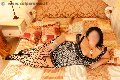 Foto Annunci Deborah Girl Diano Marina 3490648309 - 11