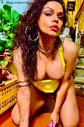 Foto Annunci Deborah Volpe Trans Firenze 3341599762 - 1