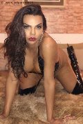 Foto Annunci Deborah Volpe Transescort Firenze 3341599762 - 94