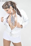 Foto Annunci Deborah Volpe Transescort Firenze 3341599762 - 147