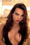 Foto Annunci Deborah Volpe Transescort Firenze 3341599762 - 92