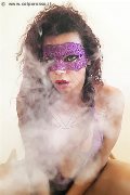 Foto Annunci Deborah Volpe Transescort Firenze 3341599762 - 55