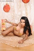 Foto Annunci Deborah Volpe Transescort Firenze 3341599762 - 243