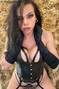 Foto Annunci Deborah Volpe Transescort Firenze 3341599762 - 9