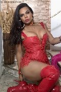 Foto Annunci Deborah Volpe Transescort Firenze 3341599762 - 42