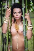 Foto Annunci Deborah Volpe Transescort Firenze 3341599762 - 25
