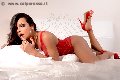 Foto Annunci Deborah Volpe Transescort Firenze 3341599762 - 219