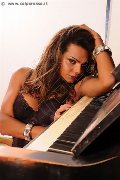 Foto Annunci Deborah Volpe Transescort Firenze 3341599762 - 163