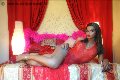 Foto Annunci Deborah Volpe Transescort Firenze 3341599762 - 134