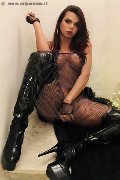 Foto Annunci Deborah Volpe Transescort Firenze 3341599762 - 80