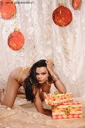 Foto Annunci Deborah Volpe Transescort Firenze 3341599762 - 241