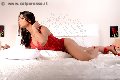 Foto Annunci Deborah Volpe Transescort Firenze 3341599762 - 221
