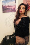 Foto Annunci Deborah Volpe Transescort Firenze 3341599762 - 86