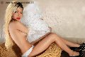 Foto Annunci Denise Richards Trans Napoli 3317902775 - 68