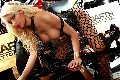 Foto Annunci Denise Richards Trans Napoli 3317902775 - 75