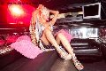 Foto Annunci Denise Richards Trans Napoli 3317902775 - 25