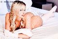 Foto Annunci Denise Richards Trans Napoli 3317902775 - 20