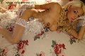 Foto Annunci Denise Richards Trans Napoli 3317902775 - 57