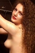 Foto Annunci Desiree Class Escort Giessen 004915175268831 - 1